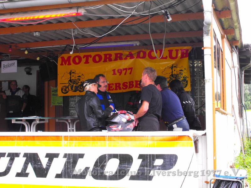 MCE Sommertreffen 2009 - 119.JPG